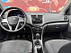 Hyundai Solaris Active, 2014 года, пробег 94135 км