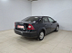 Ford Focus Comfort, 2007 года, пробег 186713 км