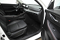 Changan CS35 Plus Техно, белый