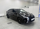 Kia Rio Luxe, 2021 года, пробег 102800 км