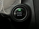 Mazda CX-5 Active, 2016 года, пробег 140000 км