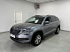 Skoda Kodiaq Style, 2019 года, пробег 84000 км