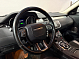 Land Rover Range Rover Evoque, 2013 года, пробег 180862 км