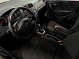 Volkswagen Polo Life, 2017 года, пробег 166090 км