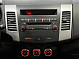 Mitsubishi Outlander Instyle, 2011 года, пробег 256000 км