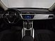 Geely Atlas Comfort, 2019 года, пробег 156520 км