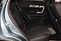 Jaecoo J7 Ultimate, серый