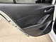 Mazda 3 Active+, 2013 года, пробег 214093 км