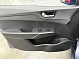 Hyundai Solaris Super Series II + 5” Audio, 2017 года, пробег 139331 км