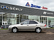 Nissan Almera Classic, 2012 года, пробег 172905 км