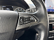 Ford EcoSport, 2019 года, пробег 106000 км