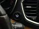 Lada (ВАЗ) Vesta Techno'24 (без ESP), 2023 года, пробег 11383 км