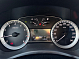 Nissan Sentra Elegance Connect, 2014 года, пробег 149399 км