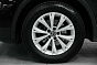 Volkswagen Tiguan Respect, 2020 года, пробег 146743 км