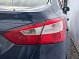 Ford Focus SYNC Edition, 2012 года, пробег 264000 км
