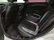 Lada (ВАЗ) Vesta Comfort, 2017 года, пробег 103515 км