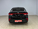 Kia Rio Comfort, 2017 года, пробег 95347 км