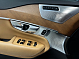 Volvo XC90, 2015 года, пробег 97023 км