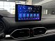 Mazda CX-5, 2020 года, пробег 147200 км