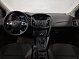 Ford Focus Trend, 2013 года, пробег 140516 км