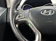 Hyundai ix35 Prestige, 2011 года, пробег 212488 км