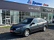 Lada (ВАЗ) Granta Luxe, 2020 года, пробег 114360 км