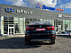 BMW X6 xDrive30d Prestige, 2016 года, пробег 160798 км
