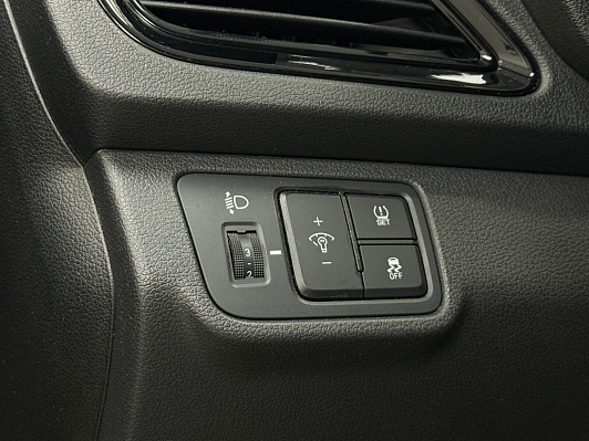 Hyundai Solaris Active Plus, 2021 года, пробег 71221 км