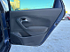 Volkswagen Polo, 2014 года, пробег 215660 км