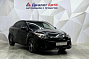 Mazda 3 Touring, 2012 года, пробег 186457 км