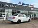 Lada (ВАЗ) Granta Comfort Light, 2022 года, пробег 77133 км