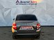 Lada (ВАЗ) Granta Classic, 2020 года, пробег 127328 км