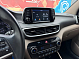Hyundai Tucson Family, 2019 года, пробег 188000 км
