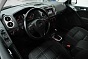 Volkswagen Tiguan CLUB, 2015 года, пробег 137000 км