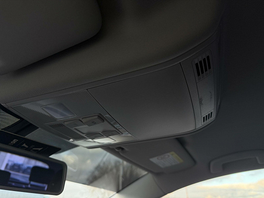 Volkswagen Golf Comfortline, 2013 года, пробег 150800 км