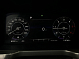 Kia Sorento, 2021 года, пробег 120000 км