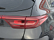 Kia Sportage Luxe, 2019 года, пробег 128491 км