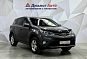 Toyota RAV4, 2013 года, пробег 168591 км