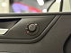 Volkswagen Polo, 2021 года, пробег 95549 км