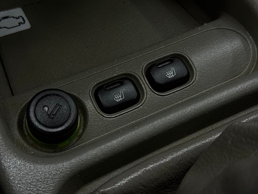 Lada (ВАЗ) Kalina, 2011 года, пробег 82812 км