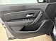 Renault Duster Style, 2021 года, пробег 104337 км