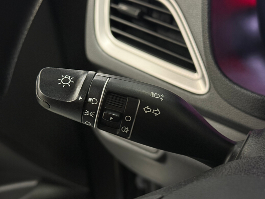 Hyundai Solaris Comfort, 2019 года, пробег 101000 км