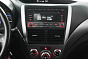 Subaru Forester 2.5XS (VR), 2010 года, пробег 234000 км