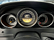 Mercedes-Benz C-Класс, 2011 года, пробег 217000 км