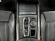 BMW X5 xDrive30d M Sport, 2015 года, пробег 204209 км
