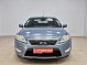 Ford Mondeo Ghia, 2008 года, пробег 298500 км