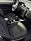 Renault Arkana Drive, 2020 года, пробег 103478 км