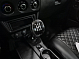 Lada (ВАЗ) Niva Legend Люкс, 2022 года, пробег 23500 км