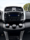 Lifan X60 Comfort, 2014 года, пробег 129394 км