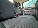 Suzuki Swift GLA, 2006 года, пробег 263700 км